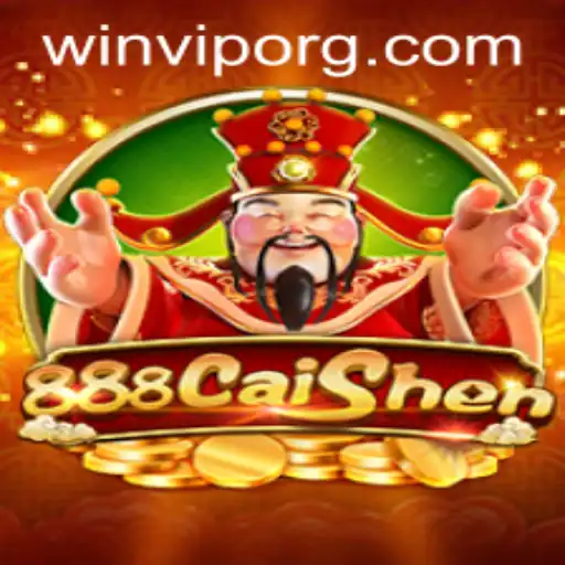 Unlock the Mysteries of 888CaiShen: Immerse Yourself in a World of Fortune