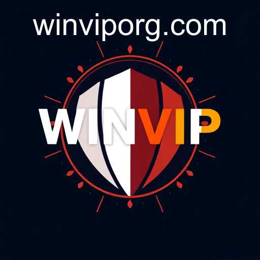 About Us - WINVIP