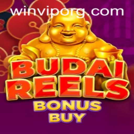 Explore the Exciting World of BudaiReelsBonusBuy and Discover the WINVIP Feature