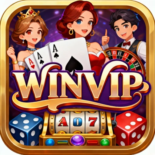 WINVIP