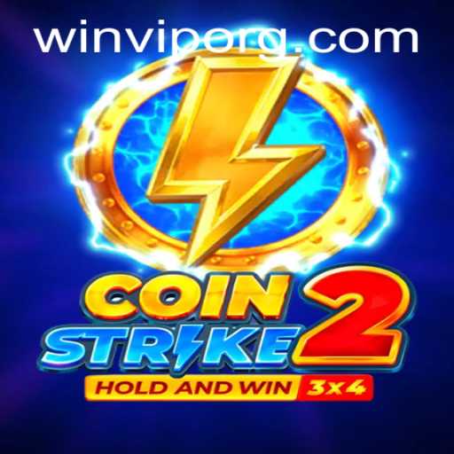 Unveiling CoinStrike2: The Game Revolutionizing the Digital Battlefield