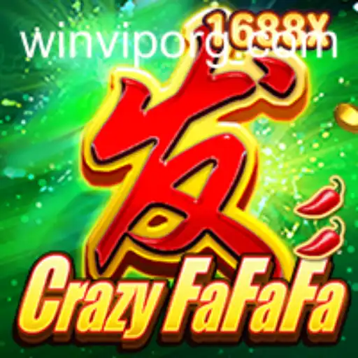 Unveiling the Thrilling World of CrazyFaFaFa: Dive into Game Dynamics with the WINVIP Experience