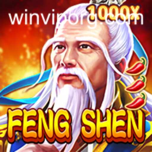 FengShen: An Epic Adventure Awaits for Gamers