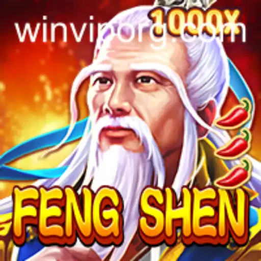 FengShen: An Epic Adventure Awaits for Gamers