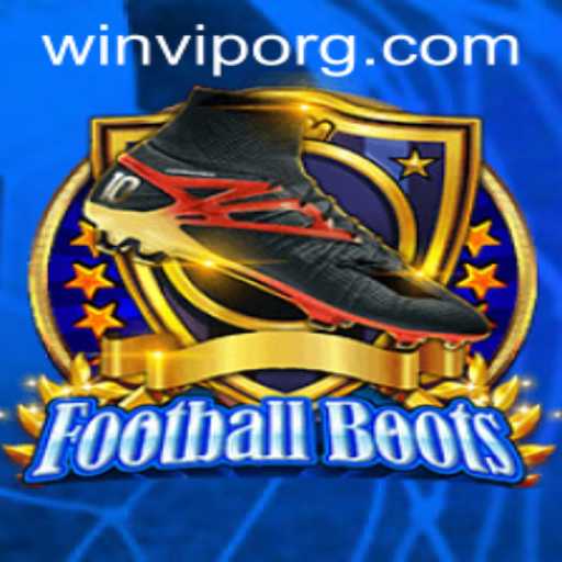 Discovering FootballBoots: Dive into the Game and the WINVIP Experience