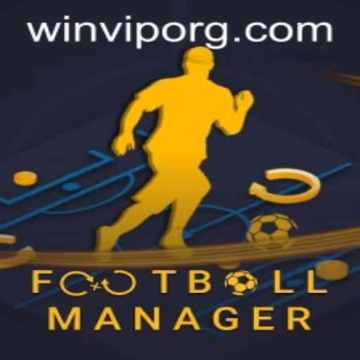 Mastering FootballManager: Your Ultimate Guide to Success Using WINVIP