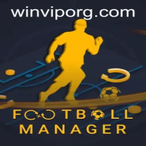 Mastering FootballManager: Your Ultimate Guide to Success Using WINVIP