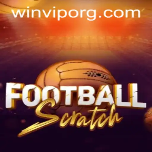 Unveiling FootballScratch: An Innovative Spin on Classic Football Games
