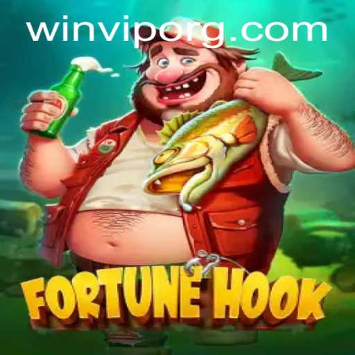 Discovering the Thrills of FortuneHook: A New Era in Gaming
