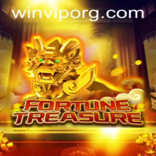 Discover the Exciting World of FortuneTreasure: The Ultimate Gaming Experience