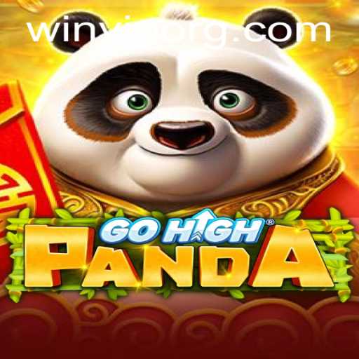 Explore the Exciting World of GoHighPanda: An In-Depth Look at the Game and Its Rules