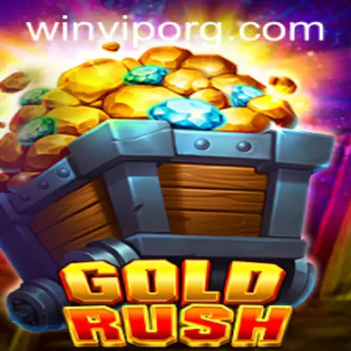 Exploring the Thrilling World of GoldRush: A Deep Dive