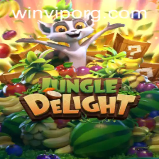 Exploring the Exciting World of JungleDelight: A Full Guide to Mastering the Game with WINVIP