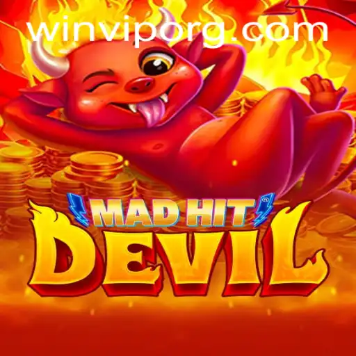 Exploring MadHitDevil: A Comprehensive Guide to Winning