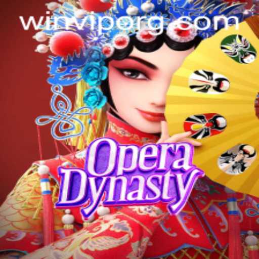Discover the Excitement of OperaDynasty: A Captivating Gaming Experience