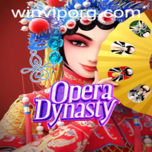 Discover the Excitement of OperaDynasty: A Captivating Gaming Experience