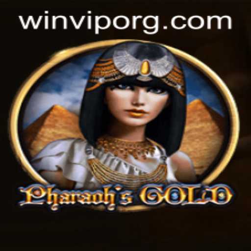 Unveiling the Thrilling World of PharaohsGold: A Game Like No Other