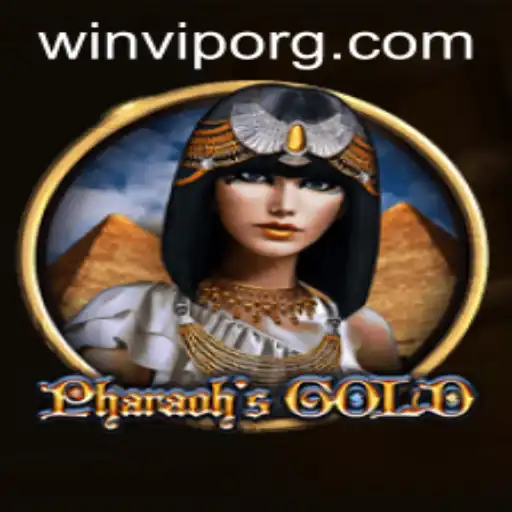 Unveiling the Thrilling World of PharaohsGold: A Game Like No Other