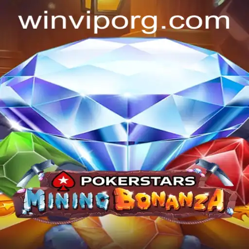 Winning Big with Pokerstars and the Exclusive WINVIP Experience