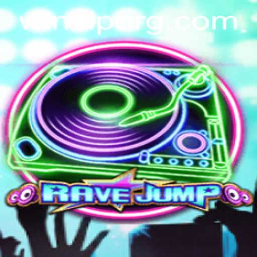 Unleashing the Excitement of RaveJump: Dive into a New Era of Gaming