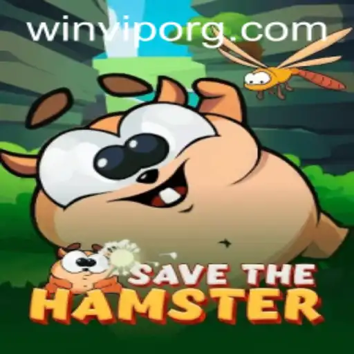 Discover the Exciting World of SavetheHamster: A Fun and Challenging Adventure