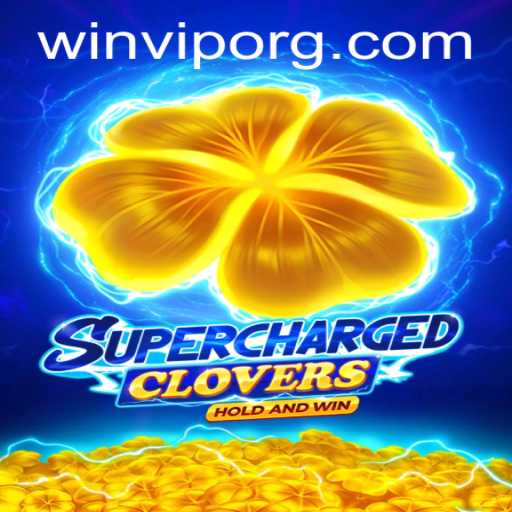 Discover the Exciting World of SchargedClovers and the Power of WINVIP