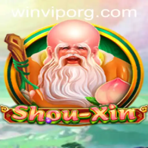 Exploring the Thrilling World of ShouXin: Embrace the Power of WINVIP