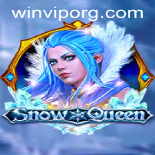 Unveiling SnowQueen: A Magical Adventure Awaits with the Keyword WINVIP
