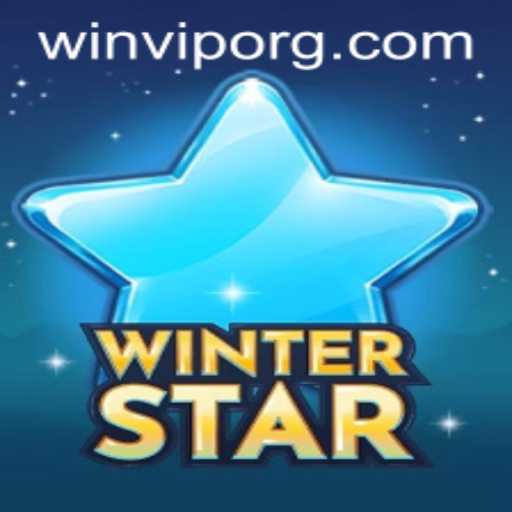 Discover the Magical World of WinterStar with Exclusive WINVIP Access