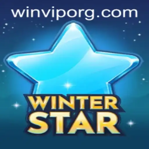 Discover the Magical World of WinterStar with Exclusive WINVIP Access