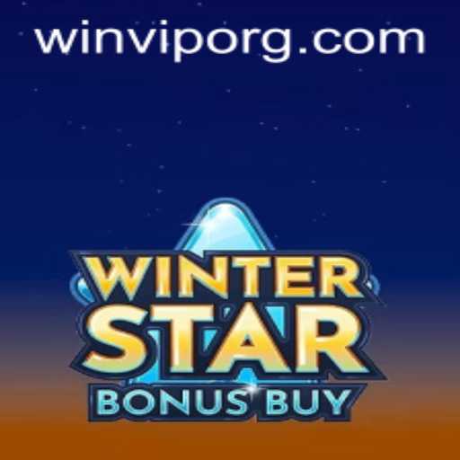 Discover the Exciting World of WinterStarBonusBuy: A Thrilling Gaming Experience
